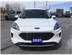 2021 Ford Escape SE (Stk: B3216) in Cornwall - Image 27 of 30
