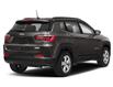 2018 Jeep Compass North (Stk: R0156) in Chilliwack - Image 2 of 16