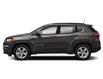 2018 Jeep Compass North (Stk: R0156) in Chilliwack - Image 3 of 16