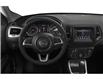 2018 Jeep Compass North (Stk: R0156) in Chilliwack - Image 5 of 16