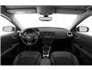 2018 Jeep Compass North (Stk: R0156) in Chilliwack - Image 6 of 16
