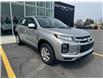 2024 Mitsubishi RVR ES (Stk: M2801) in BELLEVILLE - Image 2 of 5