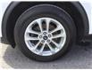 2021 Ford Escape SE (Stk: B3216) in Cornwall - Image 30 of 30