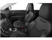 2018 Jeep Compass North (Stk: R0156) in Chilliwack - Image 7 of 16