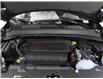 2018 Jeep Compass North (Stk: R0156) in Chilliwack - Image 11 of 16