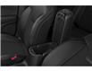 2018 Jeep Compass North (Stk: R0156) in Chilliwack - Image 14 of 16