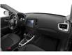 2018 Jeep Compass North (Stk: R0156) in Chilliwack - Image 15 of 16