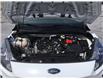 2021 Ford Escape SE (Stk: B3216) in Cornwall - Image 19 of 30
