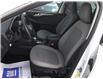 2021 Ford Escape SE (Stk: B3216) in Cornwall - Image 4 of 30