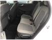 2021 Ford Escape SE (Stk: B3216) in Cornwall - Image 14 of 30