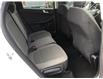 2021 Ford Escape SE (Stk: B3216) in Cornwall - Image 17 of 30