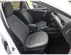 2021 Ford Escape SE (Stk: B3216) in Cornwall - Image 18 of 30