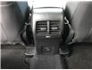 2021 Ford Escape SE (Stk: B3216) in Cornwall - Image 16 of 30