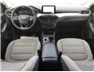 2021 Ford Escape SE (Stk: B3216) in Cornwall - Image 15 of 30
