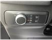 2021 Ford Escape SE (Stk: B3216) in Cornwall - Image 3 of 30