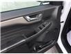 2021 Ford Escape SE (Stk: B3216) in Cornwall - Image 2 of 30