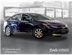 2022 Toyota Corolla LE (Stk: 250499A) in Toronto - Image 1 of 24