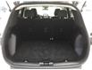 2021 Ford Escape SE (Stk: B3216) in Cornwall - Image 20 of 30