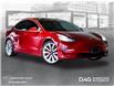 2018 Tesla Model 3 PERFORMANCE AWD (Stk: 250301AA) in Toronto - Image 1 of 19