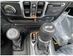 2025 Jeep Wrangler Sahara (Stk: 30862) in Whitby - Image 9 of 13