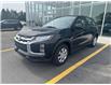 2024 Mitsubishi RVR SE (Stk: M2802) in BELLEVILLE - Image 1 of 5