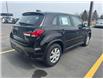 2024 Mitsubishi RVR SE (Stk: M2802) in BELLEVILLE - Image 3 of 5