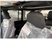 2025 Jeep Wrangler Sahara (Stk: 30862) in Whitby - Image 5 of 13