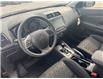 2024 Mitsubishi RVR SE (Stk: M2802) in BELLEVILLE - Image 5 of 5