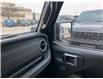 2025 Jeep Wrangler Sahara (Stk: 30862) in Whitby - Image 6 of 13