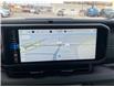2025 Jeep Wrangler Sahara (Stk: 30862) in Whitby - Image 11 of 13