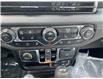 2025 Jeep Wrangler Sahara (Stk: 30862) in Whitby - Image 10 of 13