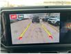2025 Jeep Wrangler Sahara (Stk: 30862) in Whitby - Image 12 of 13