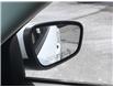2021 Ford Escape SE (Stk: B3216) in Cornwall - Image 29 of 30