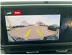 2025 Jeep Wrangler Sahara (Stk: 30862) in Whitby - Image 13 of 13