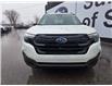 2025 Subaru Forester Sport (Stk: S3393) in Sarnia - Image 2 of 14