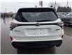 2025 Subaru Forester Sport (Stk: S3393) in Sarnia - Image 3 of 14