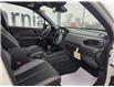 2025 Subaru Forester Sport (Stk: S3393) in Sarnia - Image 4 of 14