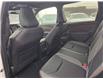 2025 Subaru Forester Sport (Stk: S3393) in Sarnia - Image 6 of 14