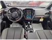 2025 Subaru Forester Sport (Stk: S3393) in Sarnia - Image 7 of 14