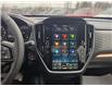 2025 Subaru Forester Sport (Stk: S3393) in Sarnia - Image 10 of 14