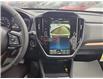 2025 Subaru Forester Sport (Stk: S3393) in Sarnia - Image 11 of 14