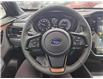 2025 Subaru Forester Sport (Stk: S3393) in Sarnia - Image 13 of 14