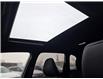 2025 Subaru Forester Sport (Stk: S3393) in Sarnia - Image 14 of 14