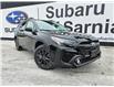 2025 Subaru Outback Onyx (Stk: S3396) in Sarnia - Image 1 of 14