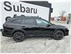 2025 Subaru Outback Onyx (Stk: S3396) in Sarnia - Image 5 of 14