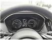 2025 Subaru Outback Onyx (Stk: S3396) in Sarnia - Image 13 of 14