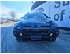 2025 Subaru Crosstrek Wilderness (Stk: S3401) in Sarnia - Image 2 of 15