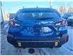 2025 Subaru Crosstrek Wilderness (Stk: S3401) in Sarnia - Image 3 of 15