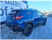 2025 Subaru Crosstrek Wilderness (Stk: S3401) in Sarnia - Image 4 of 15