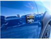 2025 Subaru Crosstrek Wilderness (Stk: S3401) in Sarnia - Image 6 of 15